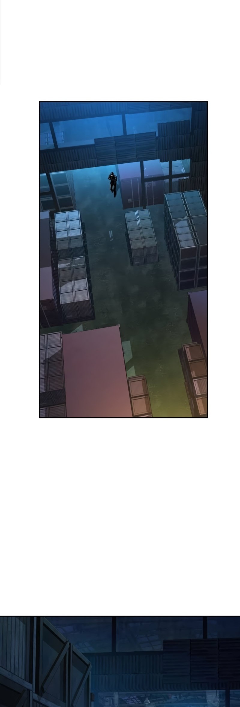 Mercenary Enrollment Chapter 204 Gambar 12