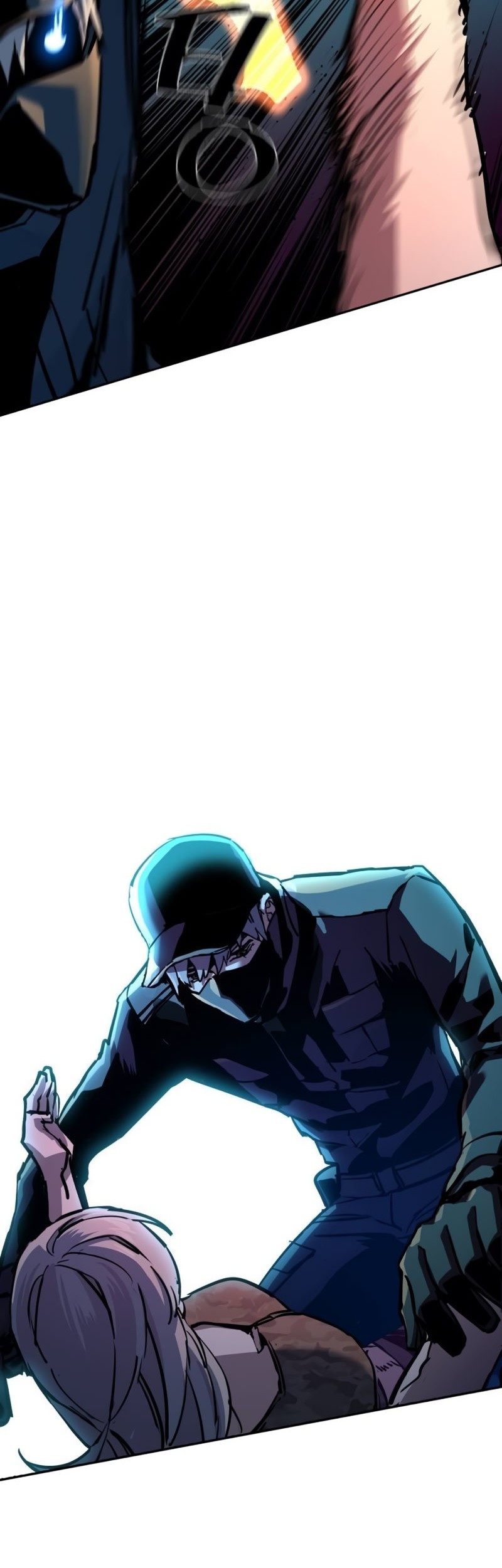 Mercenary Enrollment Chapter 204 Gambar 28