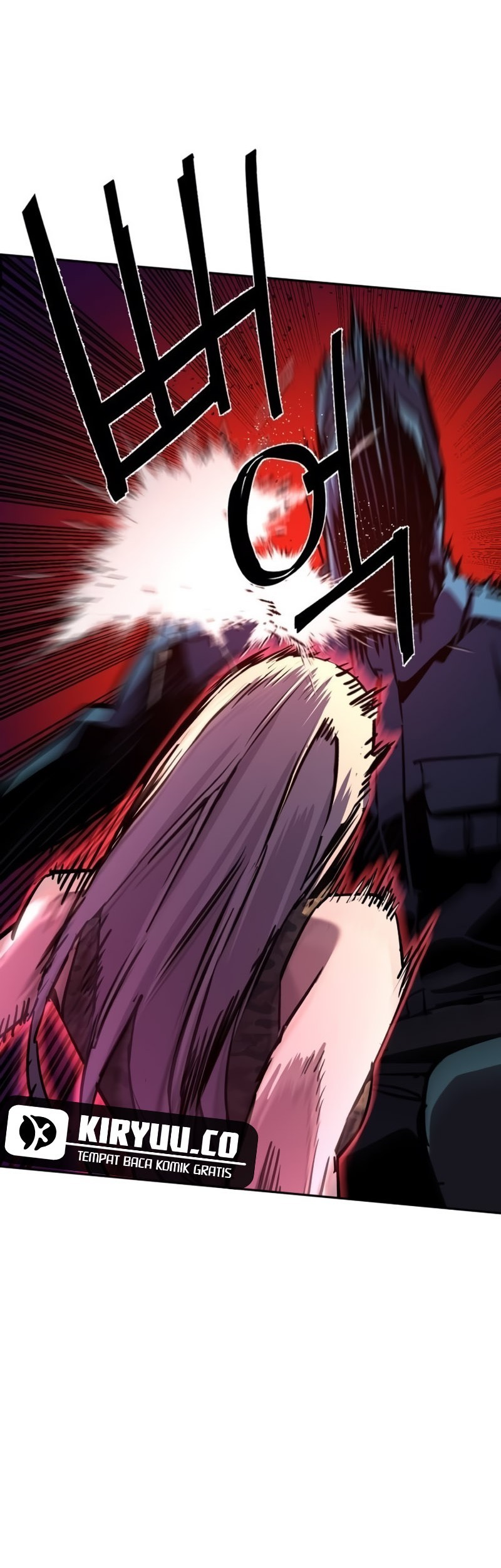 Mercenary Enrollment Chapter 204 Gambar 29