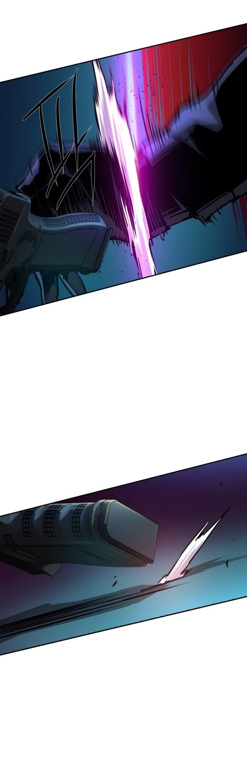 Mercenary Enrollment Chapter 204 Gambar 30