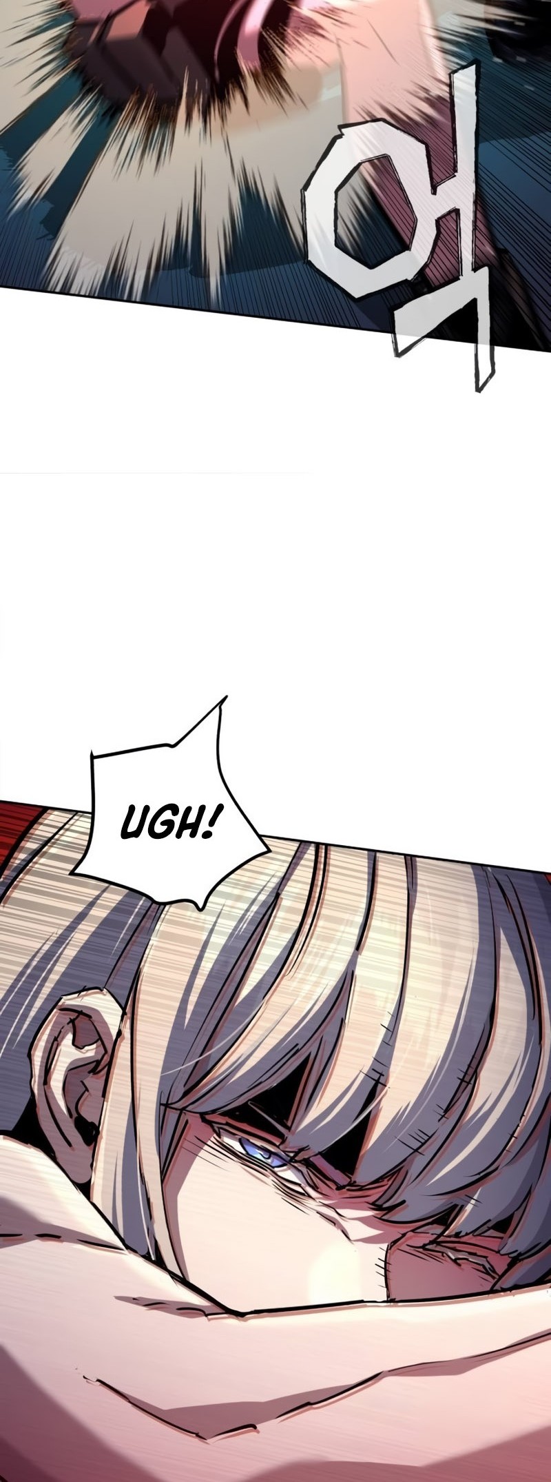 Mercenary Enrollment Chapter 204 Gambar 32