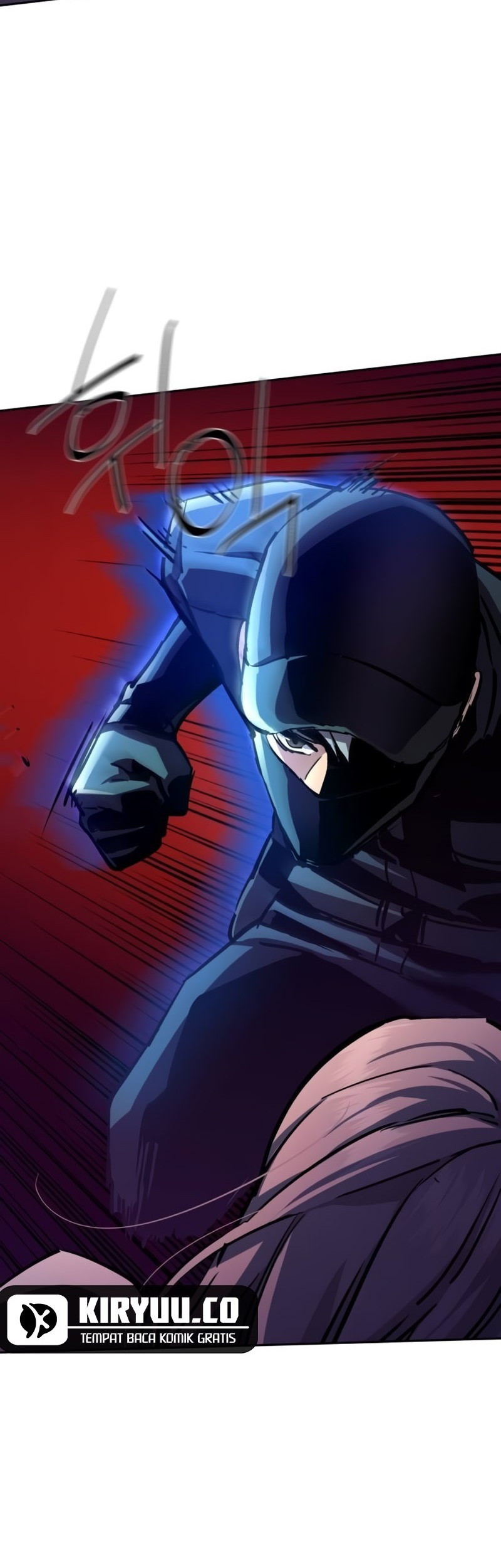 Mercenary Enrollment Chapter 204 Gambar 36