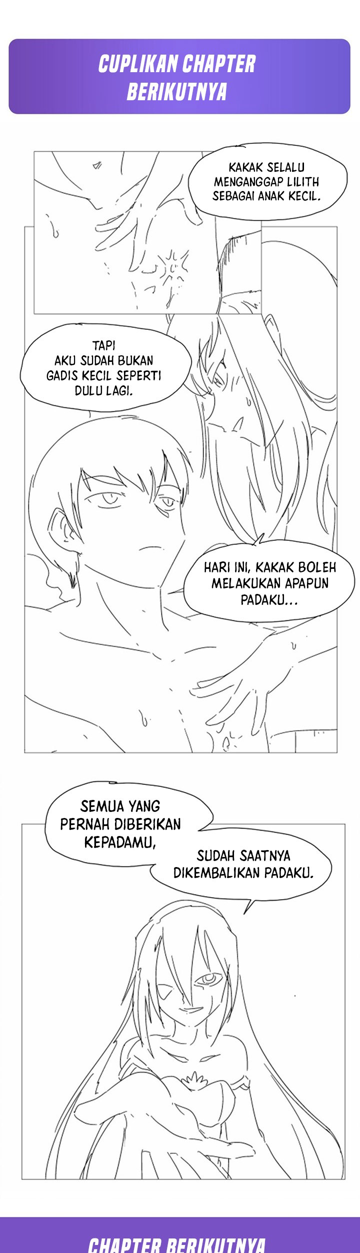 The Demon King Who Lost His Job Chapter 406 Gambar 30