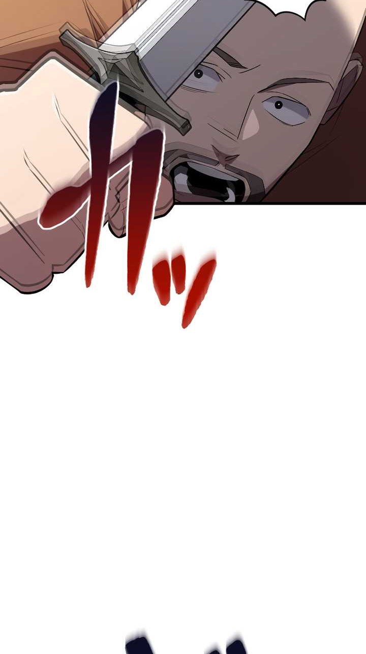 Unparalleled ??? Rank Hidden Equipment Chapter 18 Gambar 23