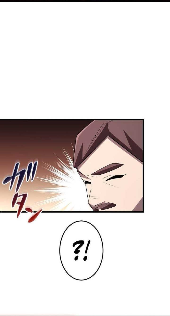 Unparalleled ??? Rank Hidden Equipment Chapter 18 Gambar 41