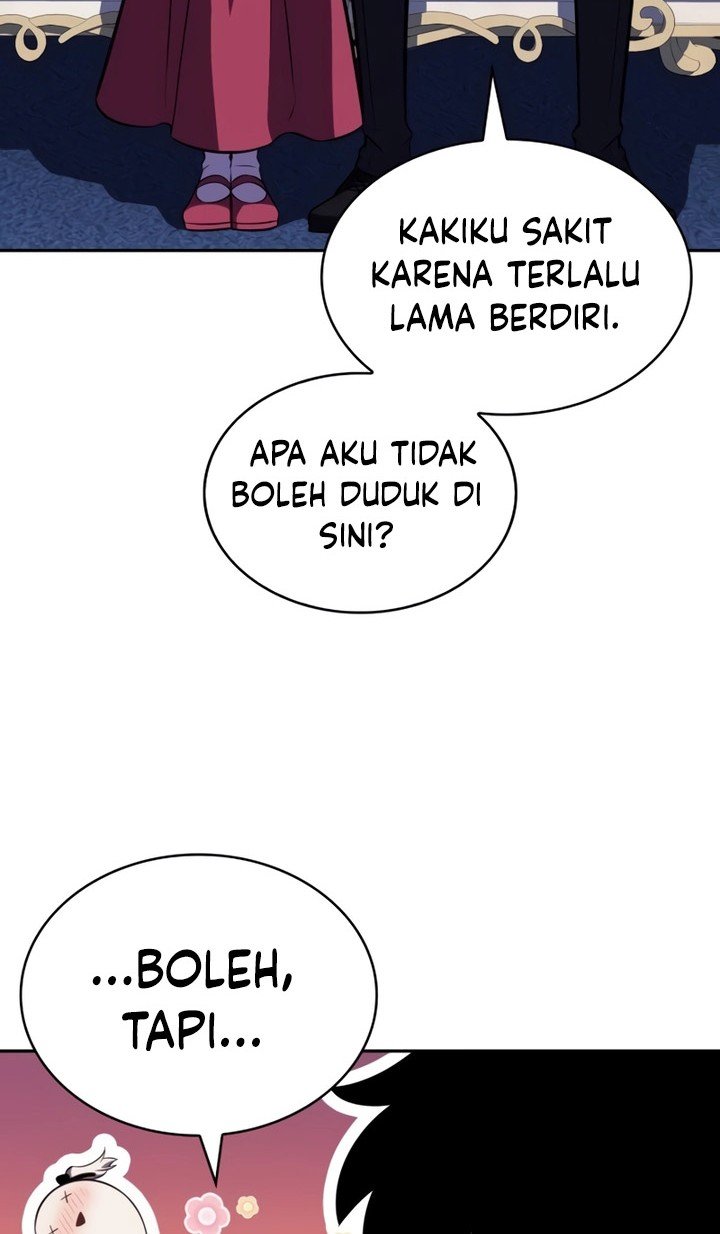 The Regressed Son Of A Duke Is An Assassin Chapter 39 Gambar 51