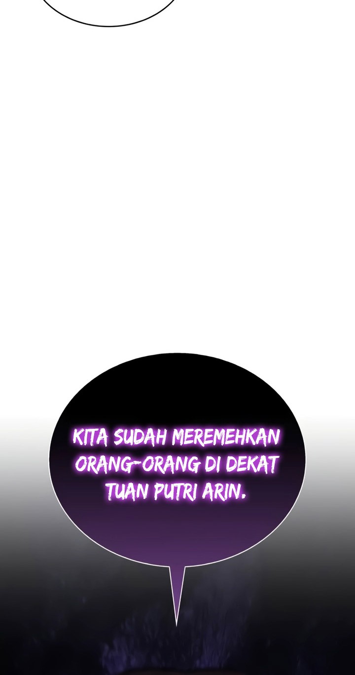 The Regressed Son Of A Duke Is An Assassin Chapter 39 Gambar 63