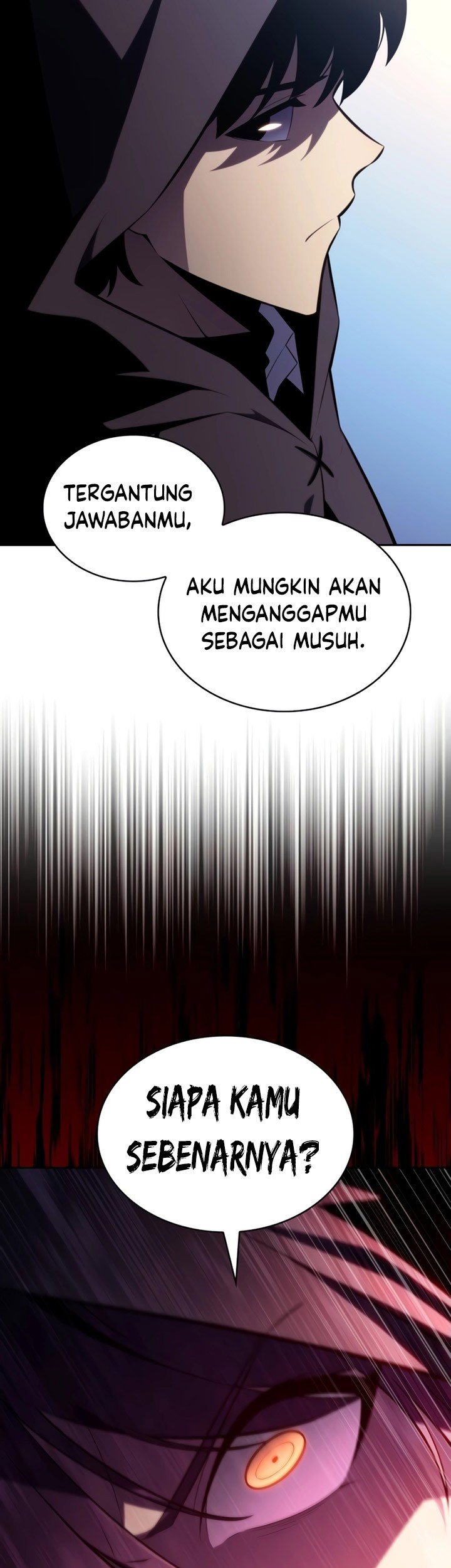 The Regressed Son Of A Duke Is An Assassin Chapter 39 Gambar 88