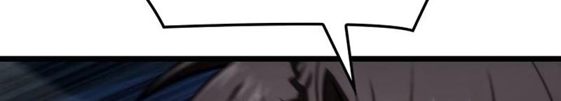 Insanely-Talented Player Chapter 59 Gambar 61