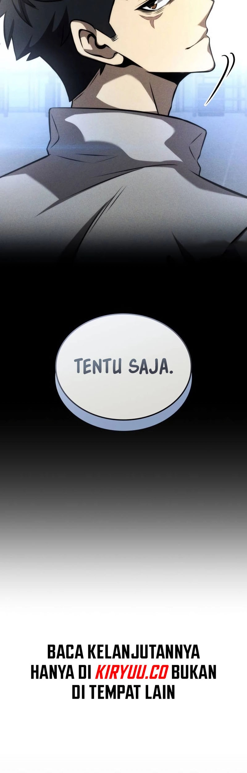 Insanely-Talented Player Chapter 59 Gambar 16
