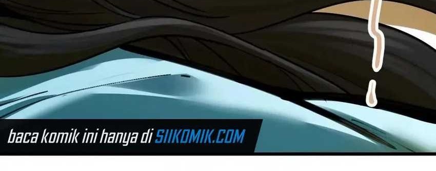 My Sect Has 100 Million Strength Points Chapter 55 Gambar 37