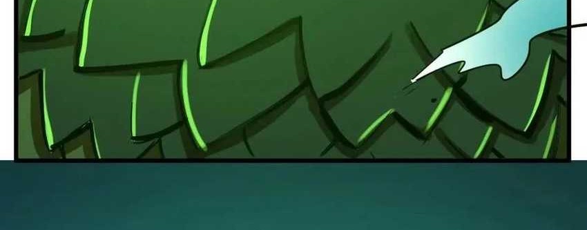 My Sect Has 100 Million Strength Points Chapter 54 Gambar 16