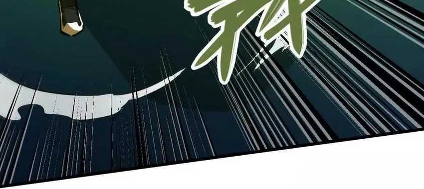 My Sect Has 100 Million Strength Points Chapter 54 Gambar 24