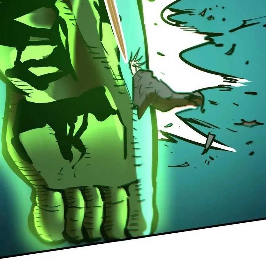 My Sect Has 100 Million Strength Points Chapter 54 Gambar 31