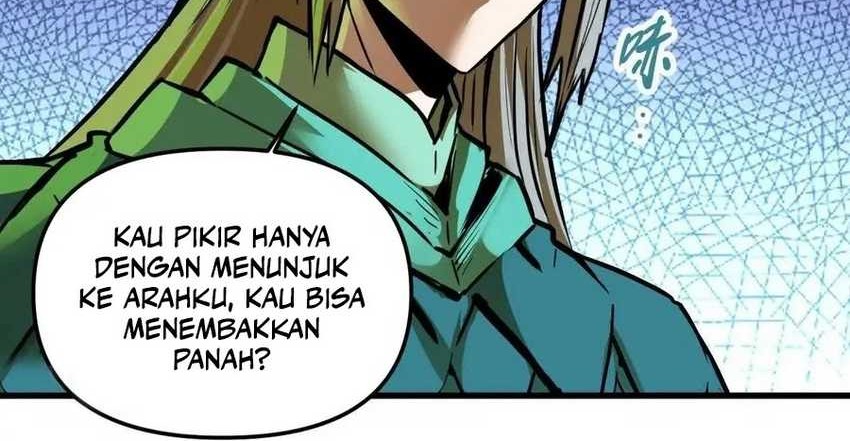 My Sect Has 100 Million Strength Points Chapter 54 Gambar 43