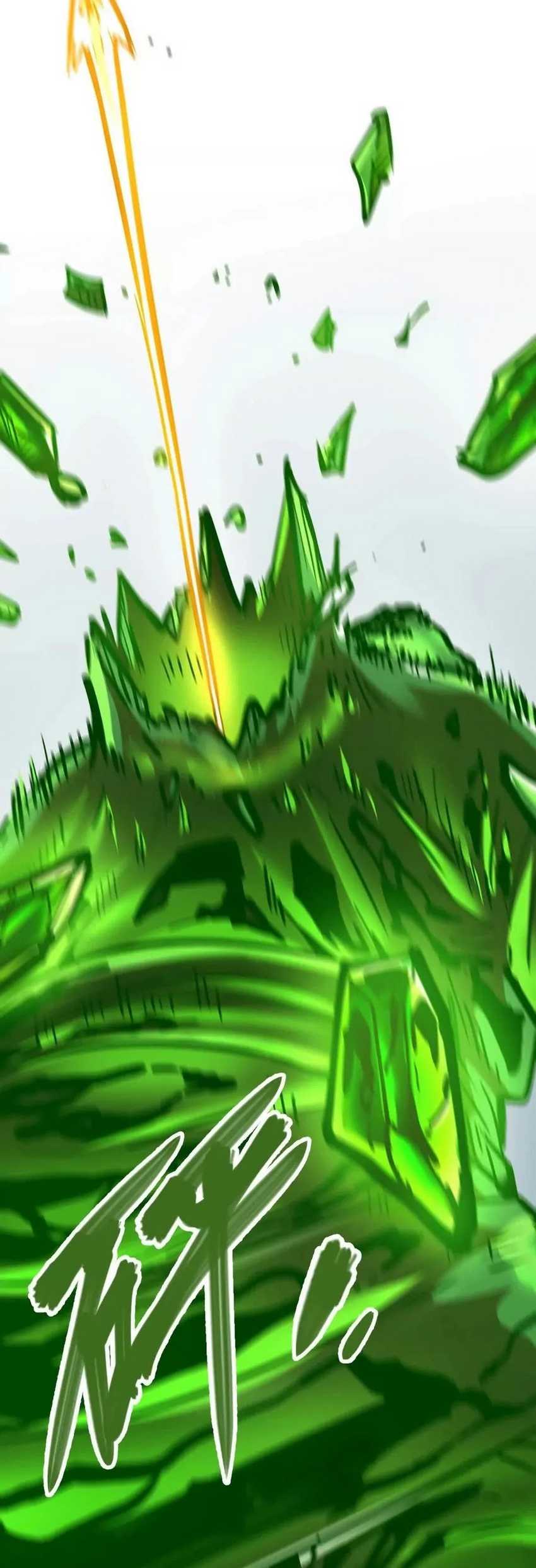 My Sect Has 100 Million Strength Points Chapter 54 Gambar 50