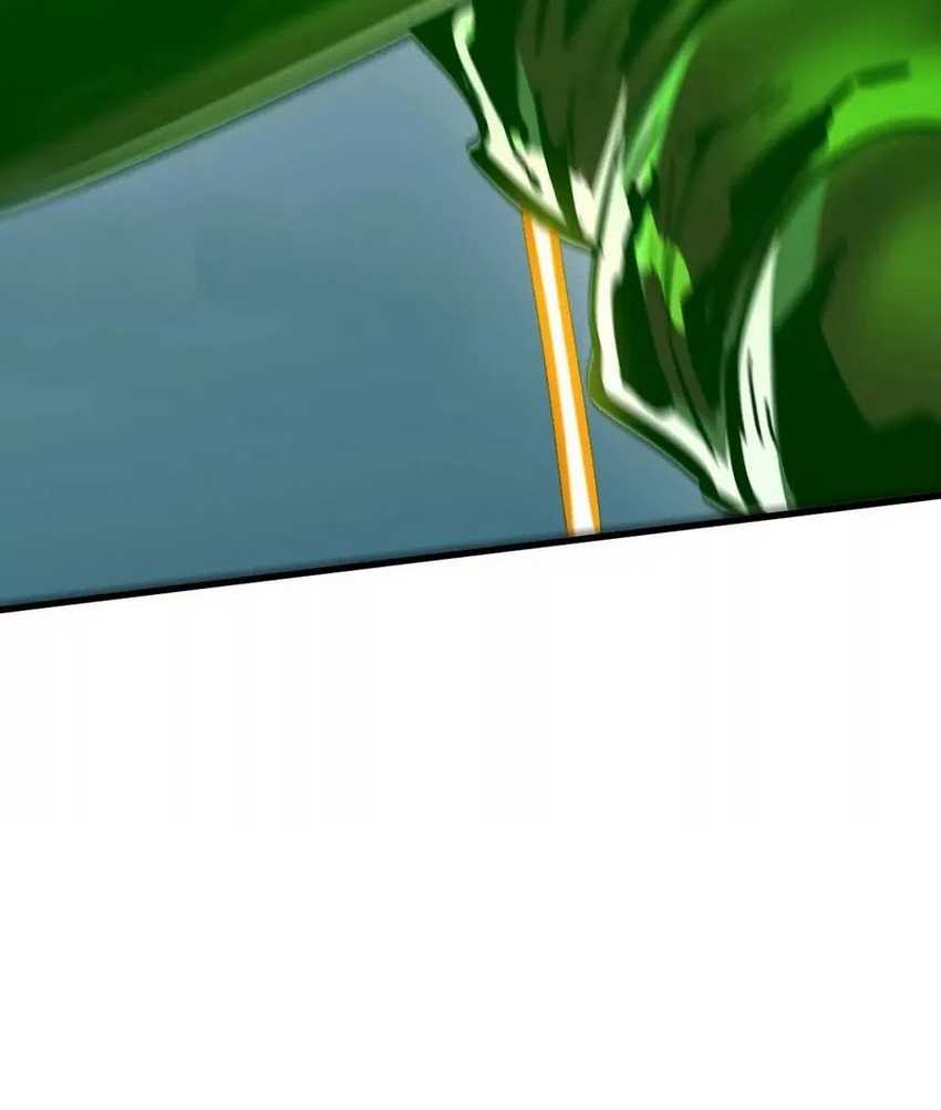 My Sect Has 100 Million Strength Points Chapter 54 Gambar 51