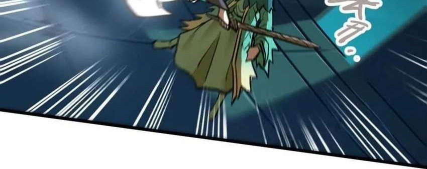 My Sect Has 100 Million Strength Points Chapter 54 Gambar 7