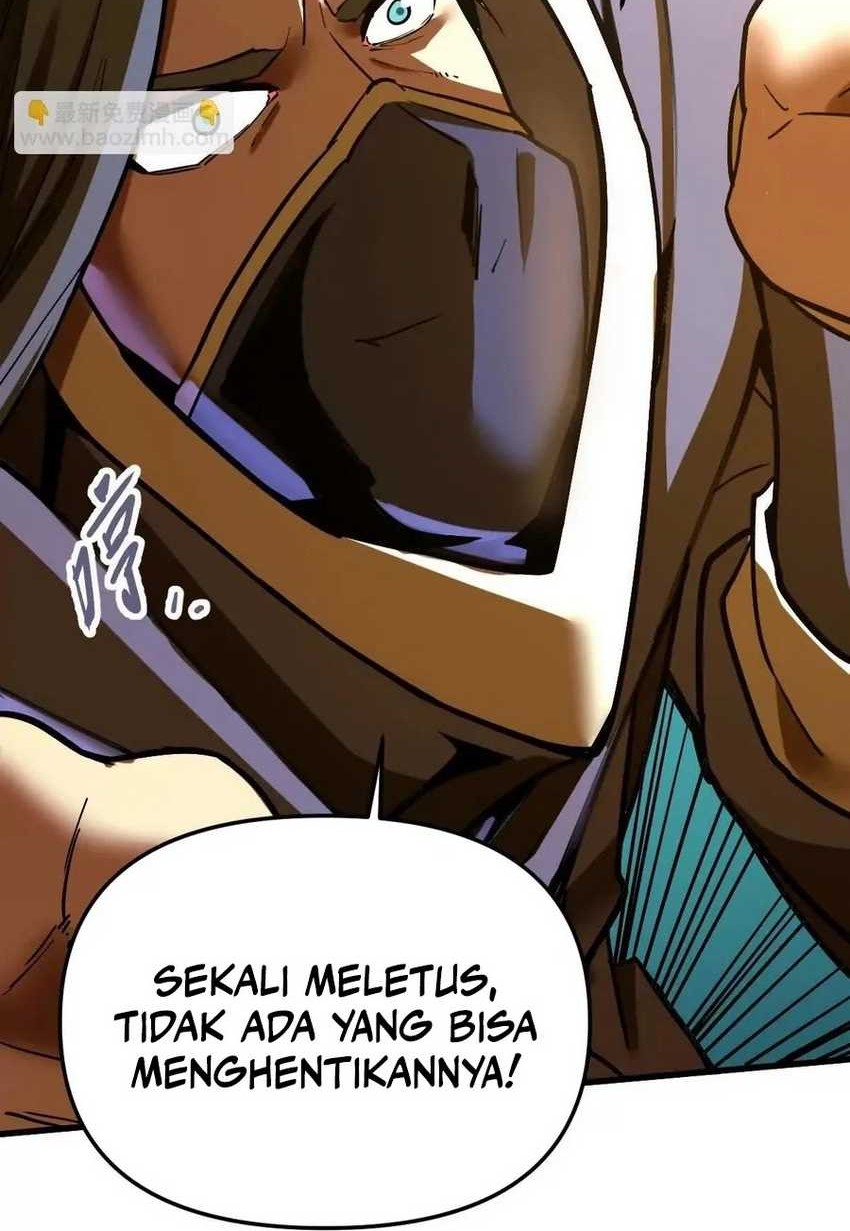 My Sect Has 100 Million Strength Points Chapter 53 Gambar 33