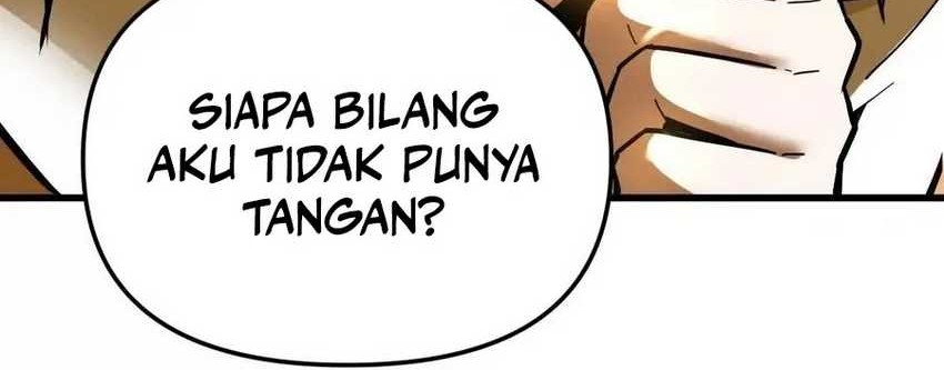 My Sect Has 100 Million Strength Points Chapter 53 Gambar 36