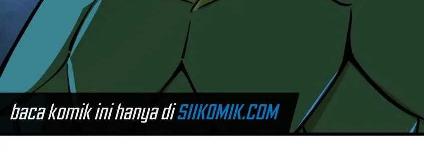 My Sect Has 100 Million Strength Points Chapter 53 Gambar 9