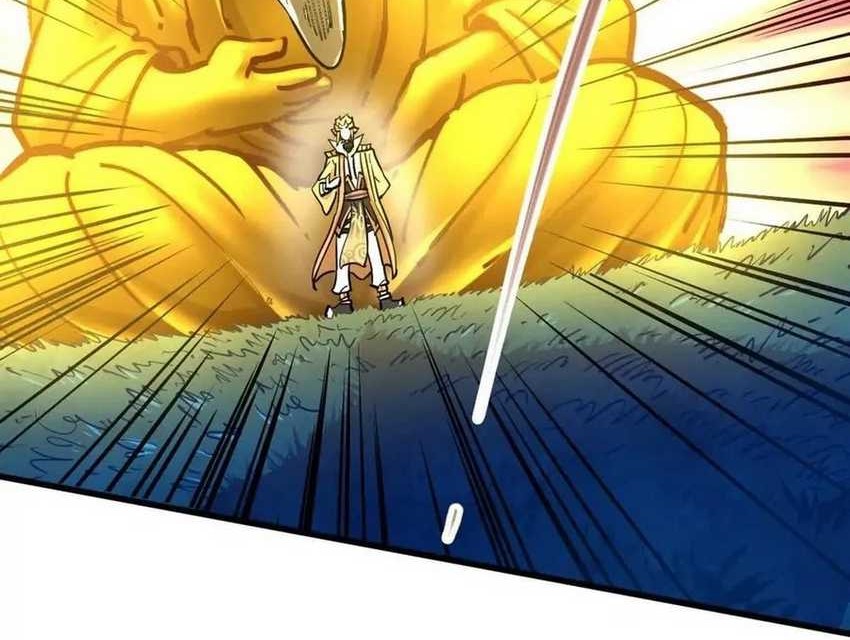 My Sect Has 100 Million Strength Points Chapter 51 Gambar 7