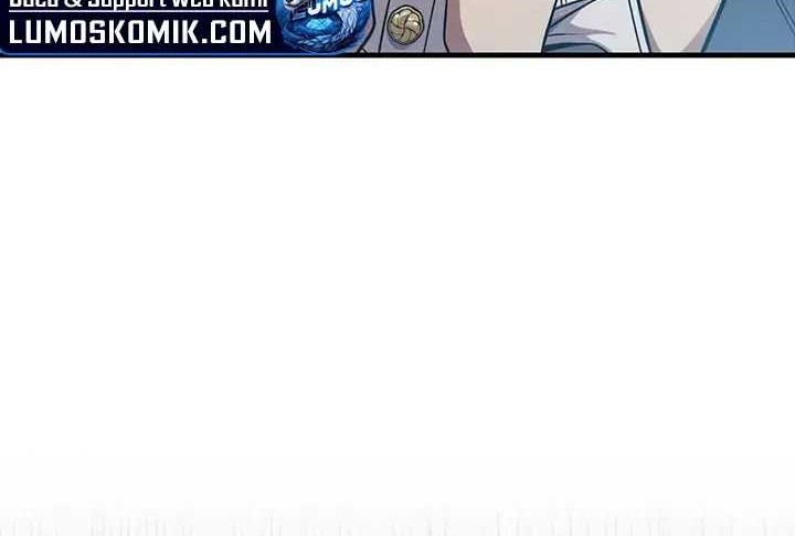 I’m Not a Regressor Chapter 52 Gambar 20