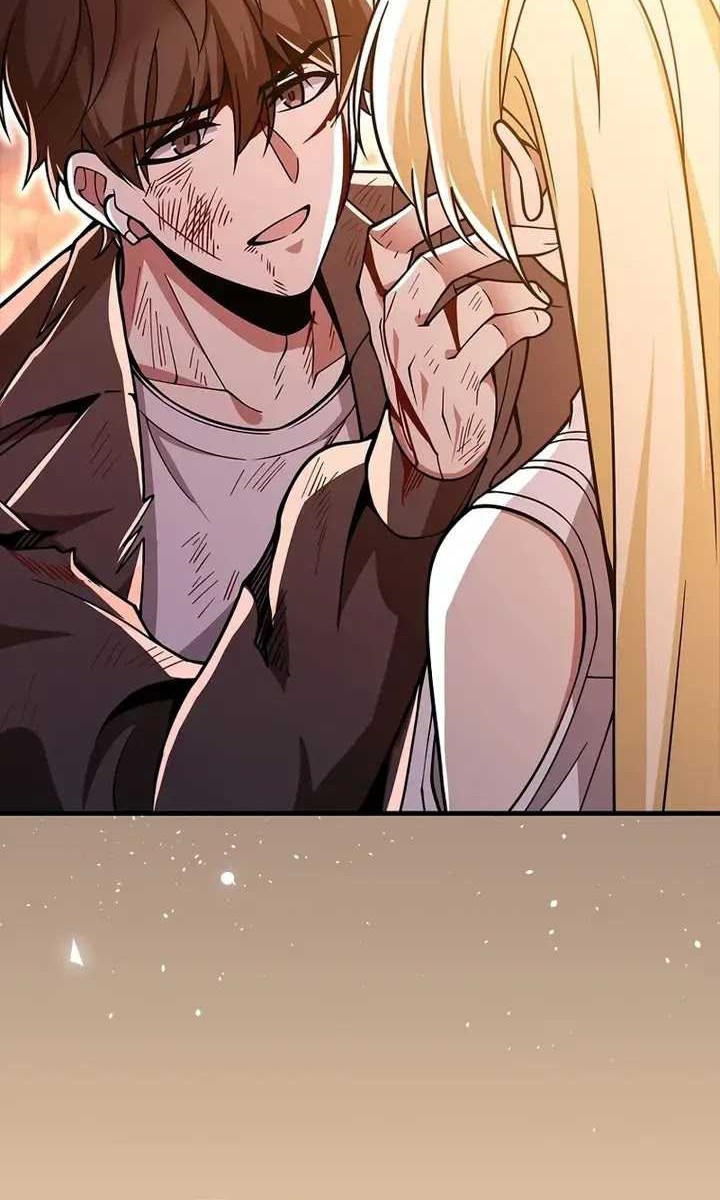 I’m Not a Regressor Chapter 52 Gambar 36