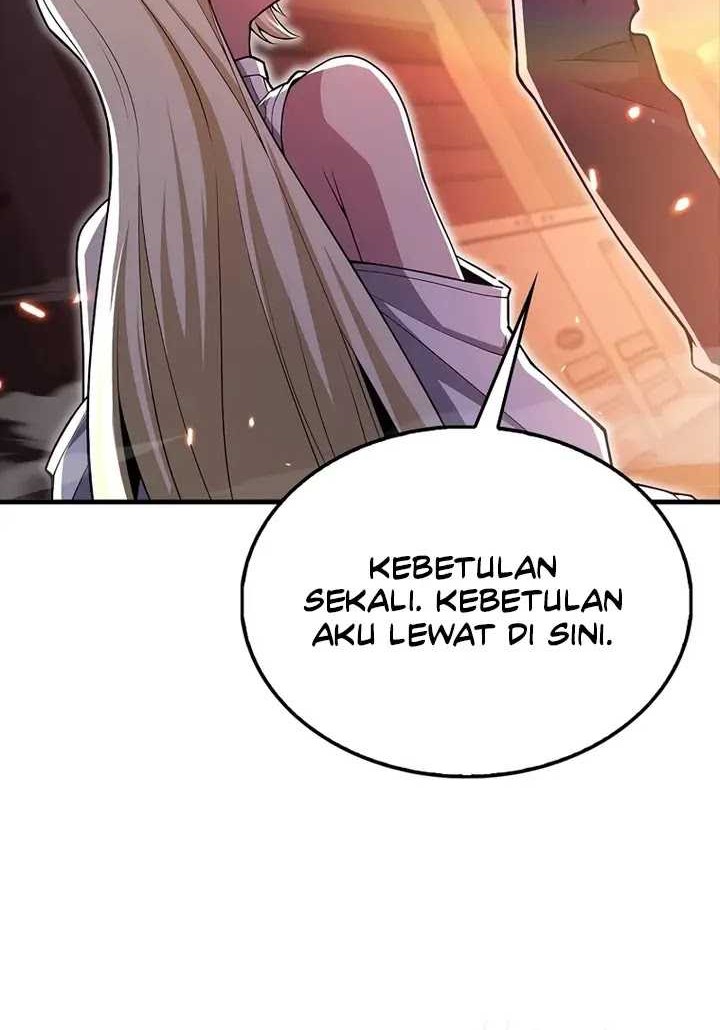 Baca Manhwa I’m Not a Regressor Chapter 52 Gambar 2