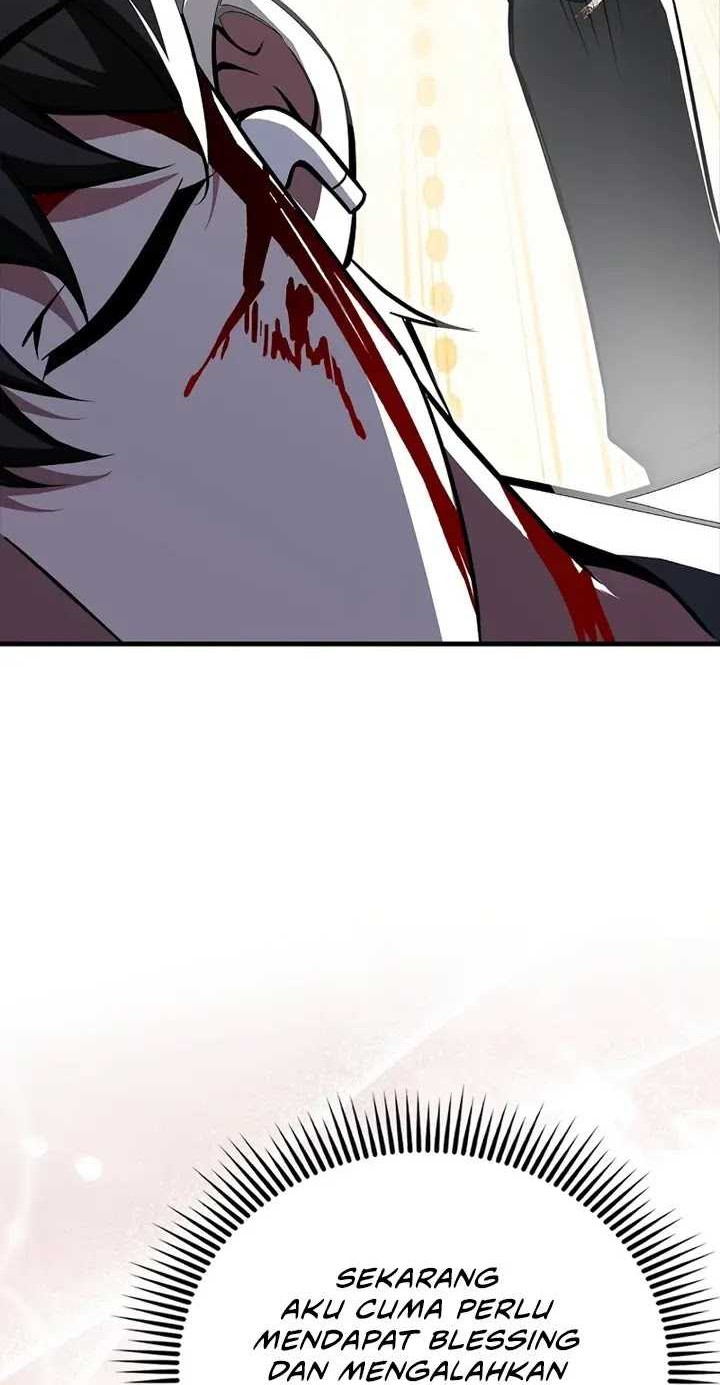 I’m Not a Regressor Chapter 52 Gambar 44