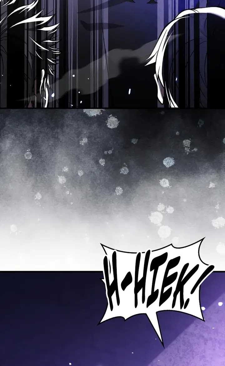 I’m Not a Regressor Chapter 52 Gambar 48