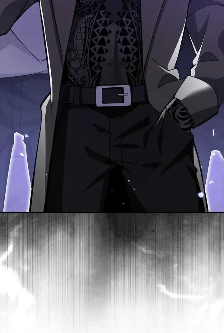 I’m Not a Regressor Chapter 52 Gambar 50