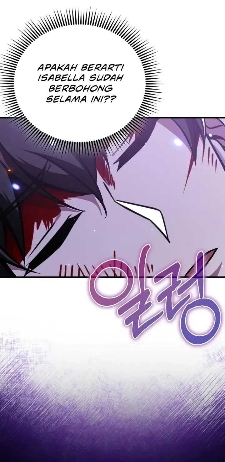 I’m Not a Regressor Chapter 52 Gambar 63