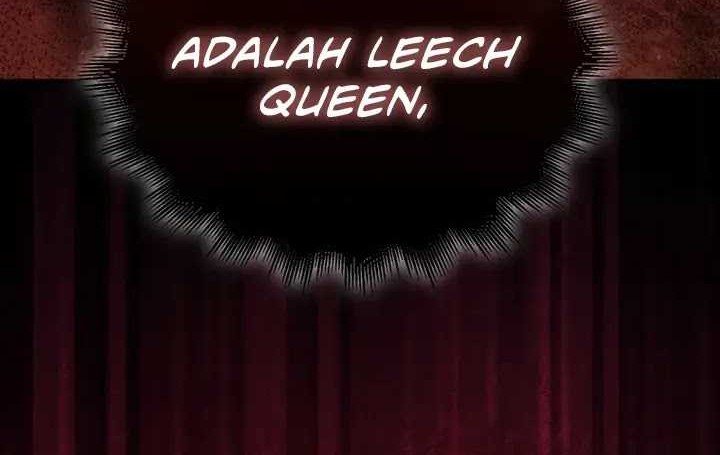 I’m Not a Regressor Chapter 52 Gambar 71