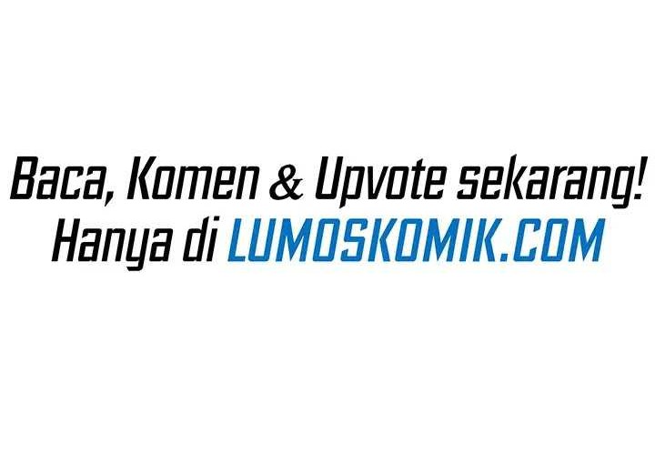 Baca Manhwa I’ll Retire After Saving the World Chapter 29 Gambar 2