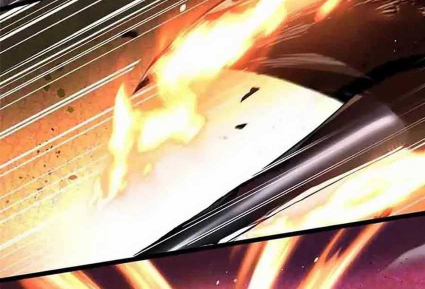 I Really Don’t Want to Learn Forbidden Spells Chapter 61 Gambar 7