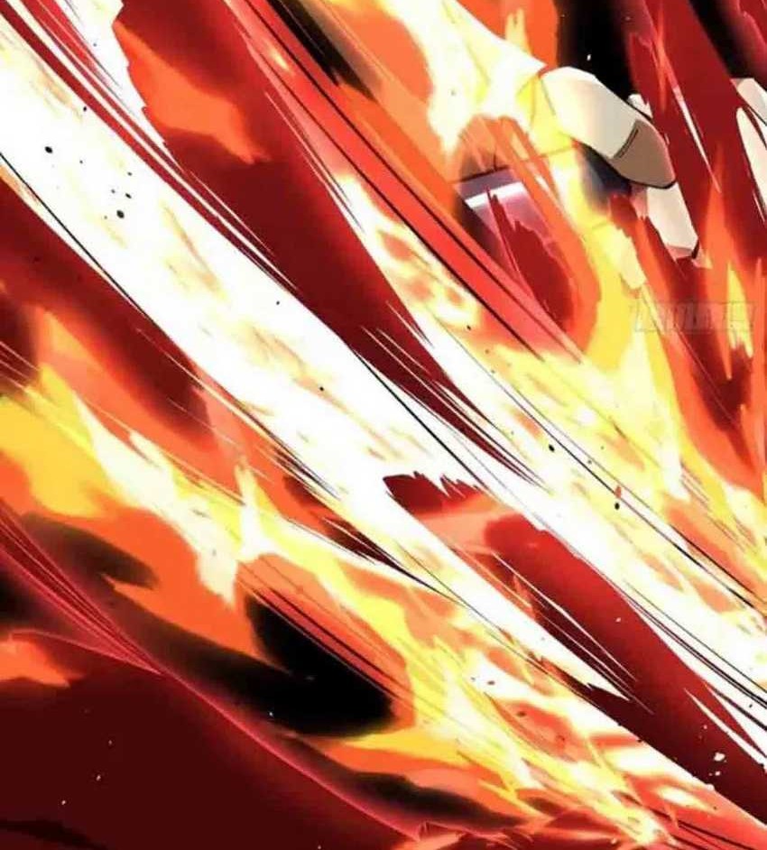 I Really Don’t Want to Learn Forbidden Spells Chapter 60 Gambar 33