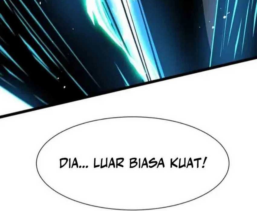 I Really Don’t Want to Learn Forbidden Spells Chapter 60 Gambar 49