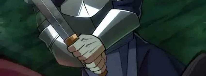 I Really Don’t Want to Learn Forbidden Spells Chapter 59 Gambar 56