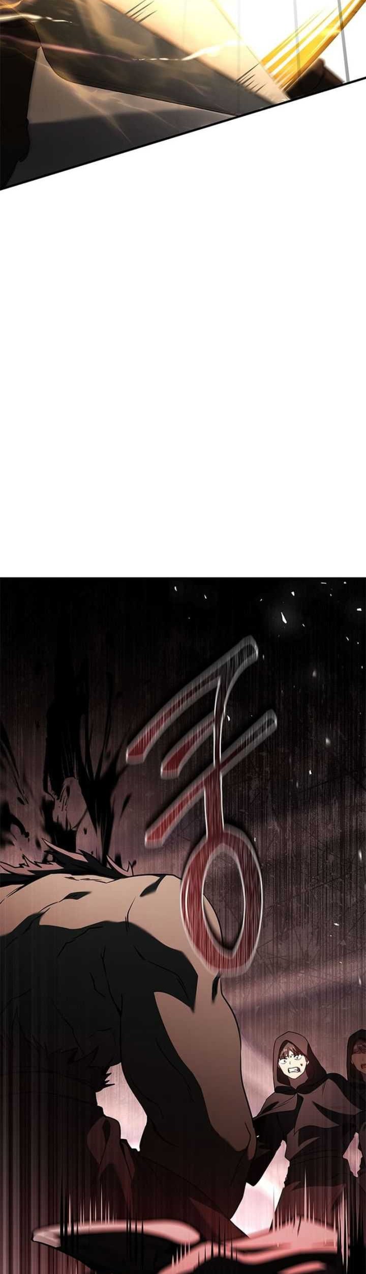 The Regressed Demon Lord Is Kind Chapter 50 Gambar 46