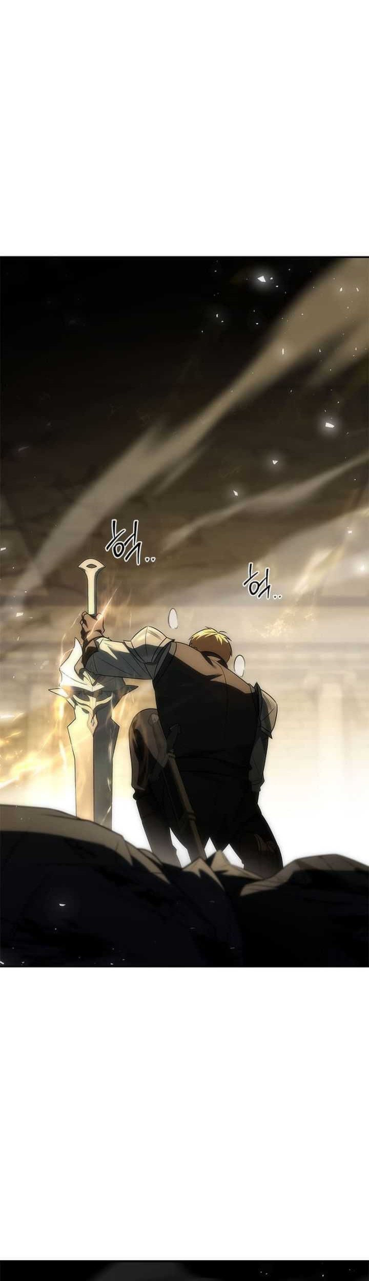 The Regressed Demon Lord Is Kind Chapter 50 Gambar 54