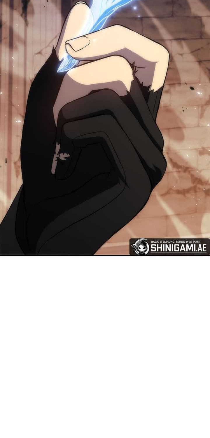 The Regressed Demon Lord Is Kind Chapter 50 Gambar 64
