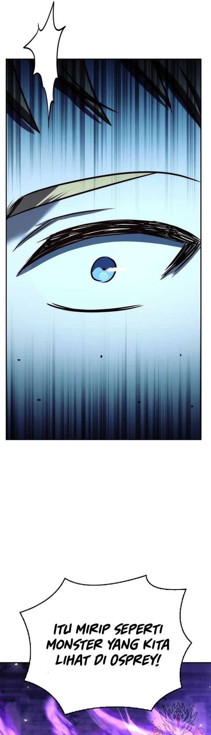The Regressed Demon Lord Is Kind Chapter 50 Gambar 18