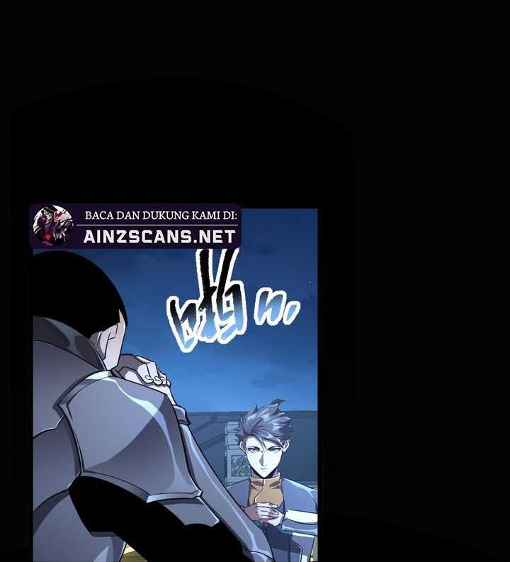 Omnipotent Warrior Chapter 27 Gambar 15