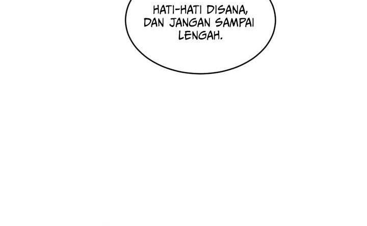 Omnipotent Warrior Chapter 26 Gambar 27