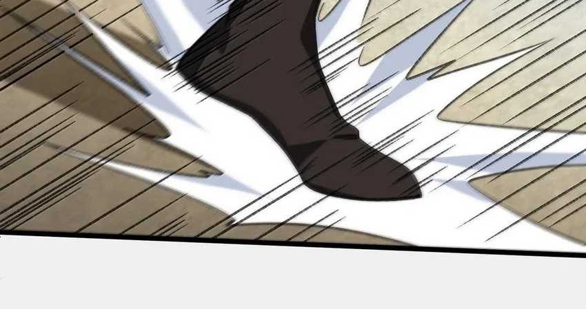 I Work Nine To Five In The Immortal Cultivation World Chapter 64 Gambar 30