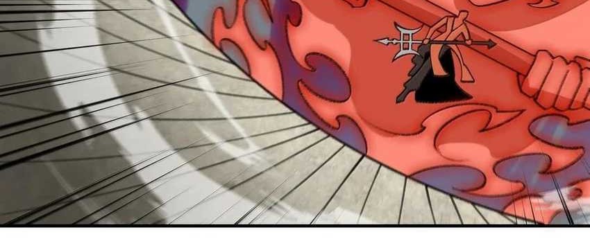 I Work Nine To Five In The Immortal Cultivation World Chapter 64 Gambar 40