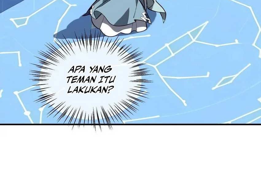 I Work Nine To Five In The Immortal Cultivation World Chapter 64 Gambar 6
