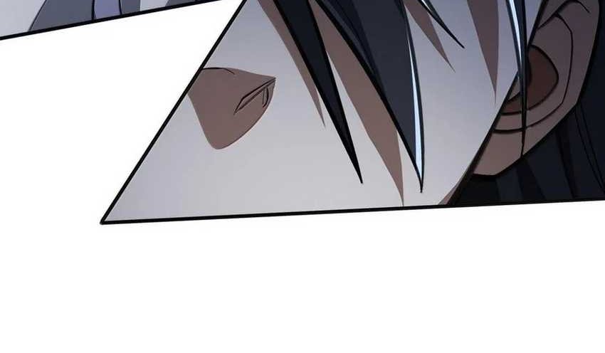 I Work Nine To Five In The Immortal Cultivation World Chapter 64 Gambar 9