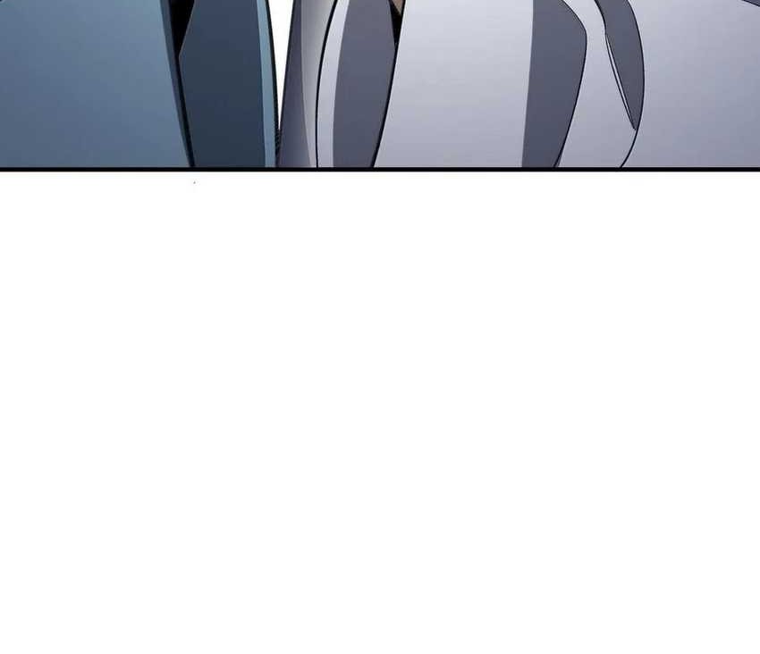 I Work Nine To Five In The Immortal Cultivation World Chapter 64 Gambar 12